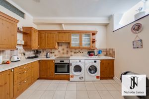 Photo 13- click for photo gallery